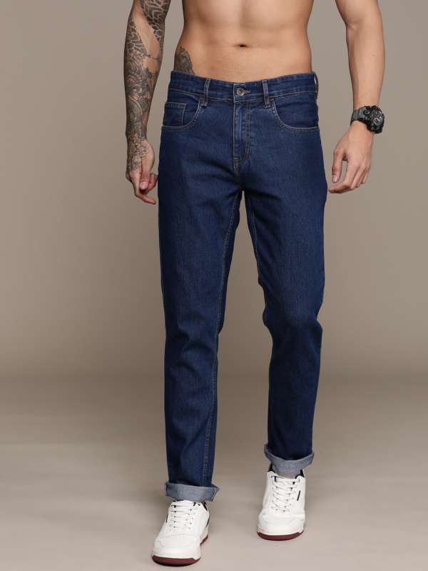 Roadster jeans price top