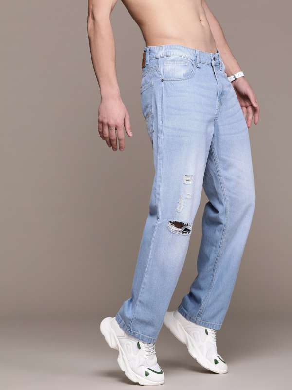 Nuon jeans price top