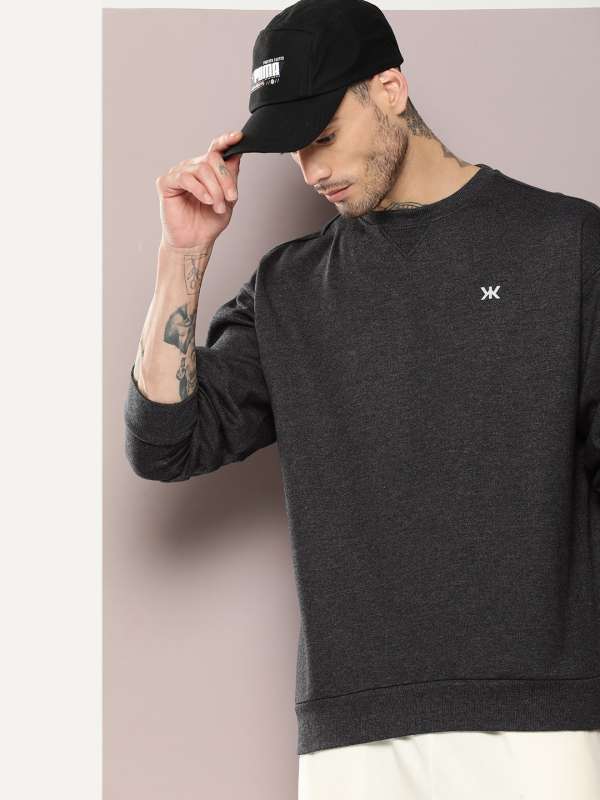Sweatshirt under 400 on sale