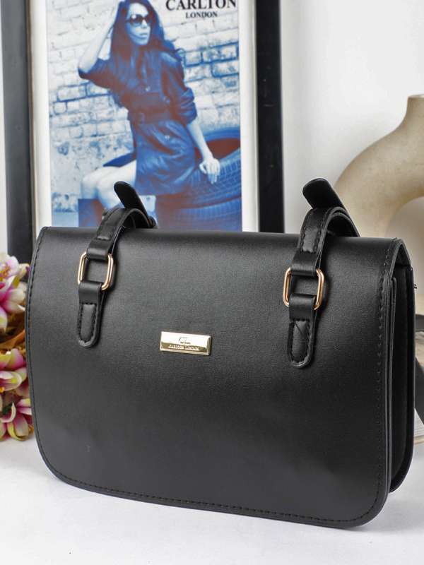 Carlton london handbags online on sale