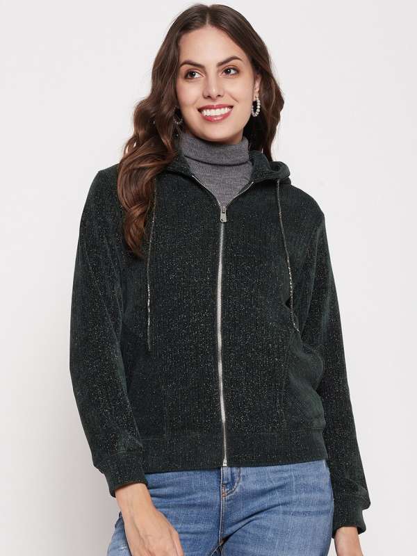 Madame sweatshirts online store