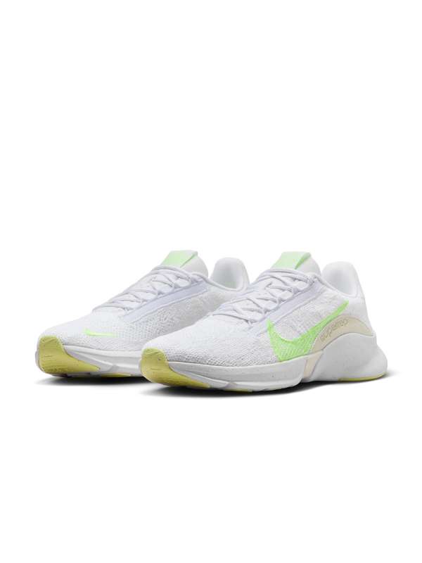 Nike free rn flyknit deals donna online