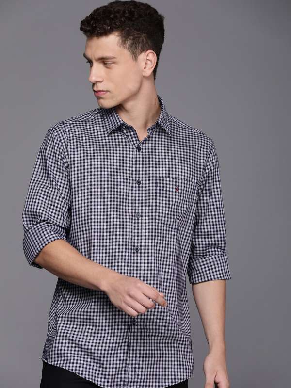 Twills t shirts online clearance
