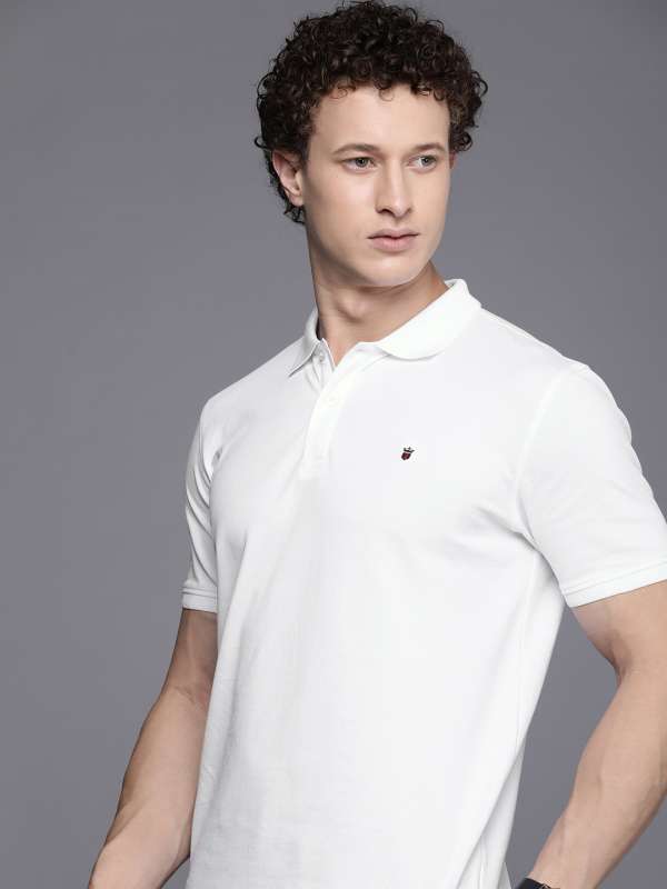 Polo t shirts for men 2018 clearance