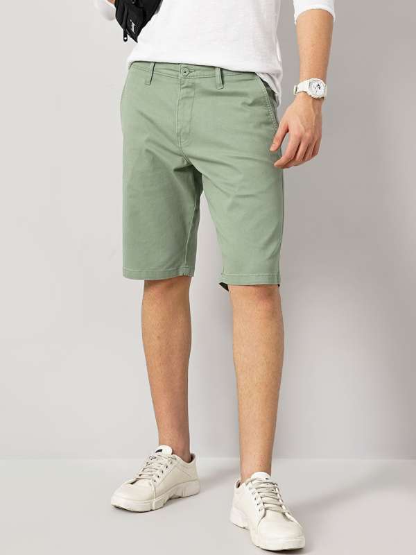 Celio hotsell shorts online