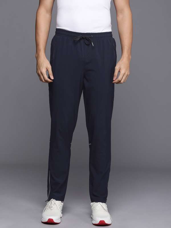 Formal tracksuit pants clearance