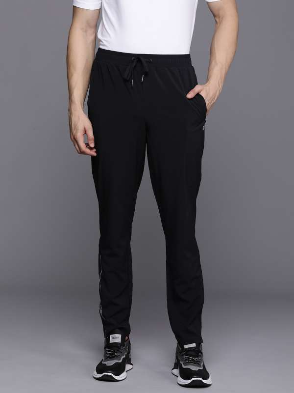 Louis philippe track pants clearance