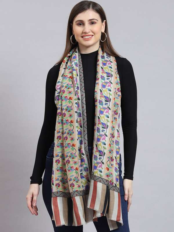 Cheap hot sale shawls online