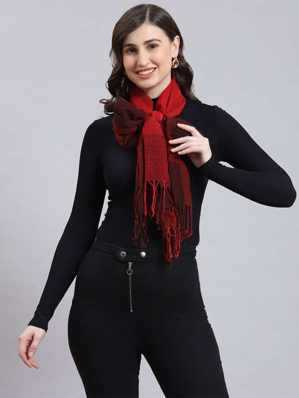 Monte Carlo Stoles Buy Monte Carlo Stoles online in India
