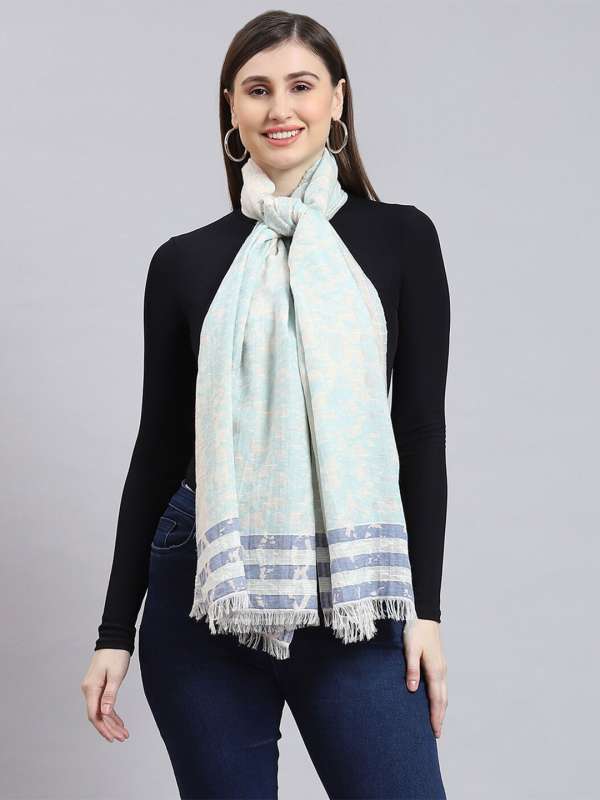 Monte Carlo Stoles Buy Monte Carlo Stoles online in India