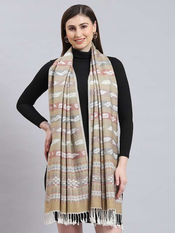 Monte carlo stoles online discount