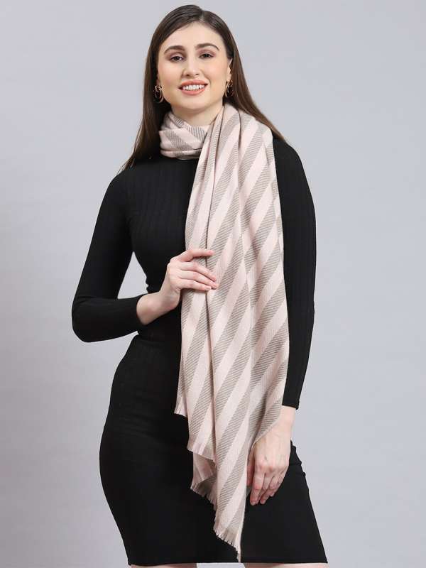 Monte Carlo Stoles Buy Monte Carlo Stoles online in India