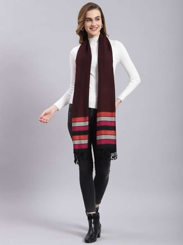 Monte carlo stoles online online
