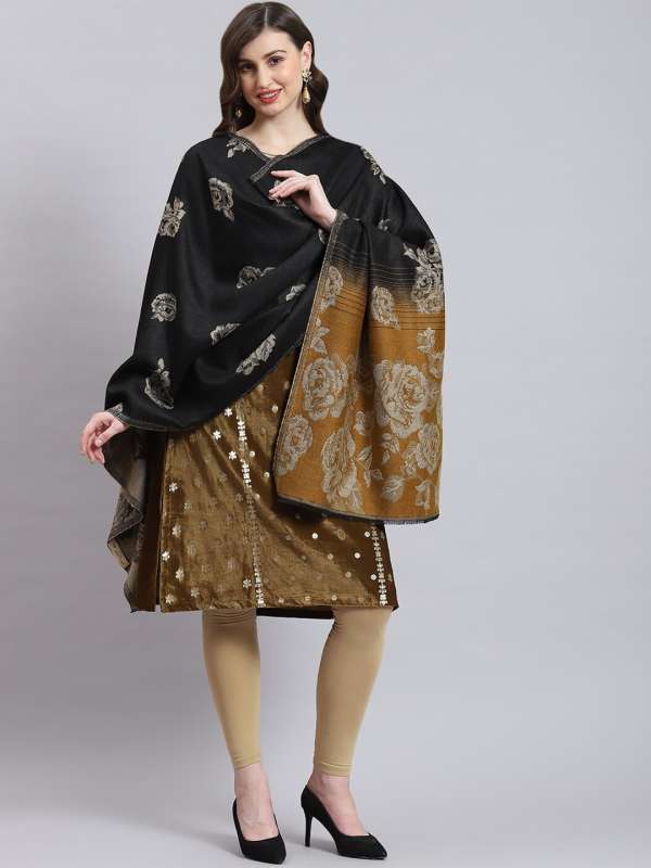 Ethnic stoles top online