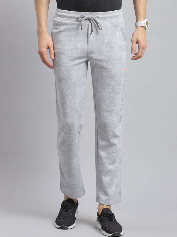 Monte carlo 2024 track pants
