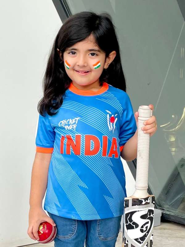 Cricket sport discount t shirt online