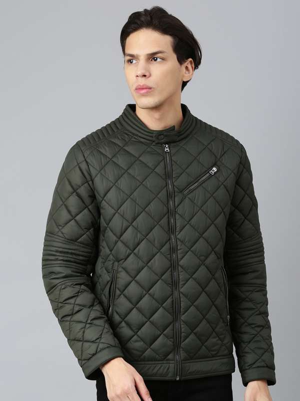 Woodland men's jackets online hot sale