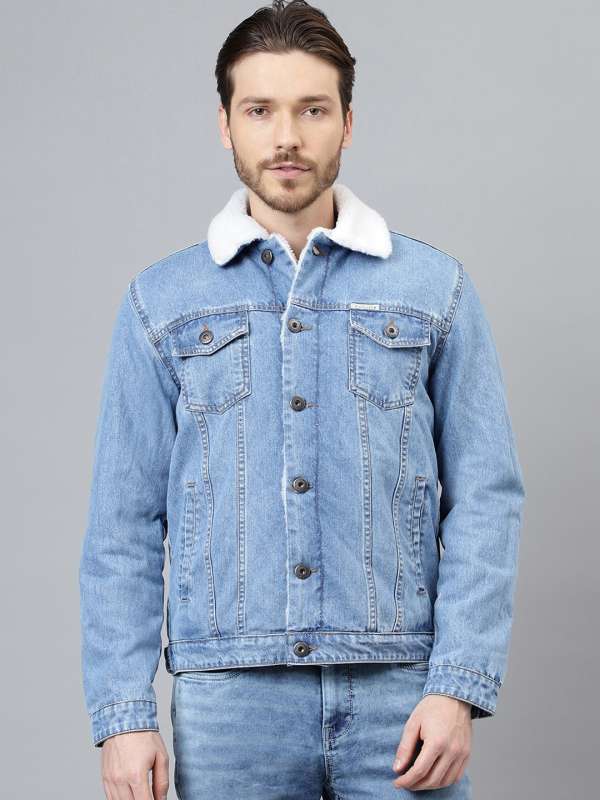Woodland jackets cheap online