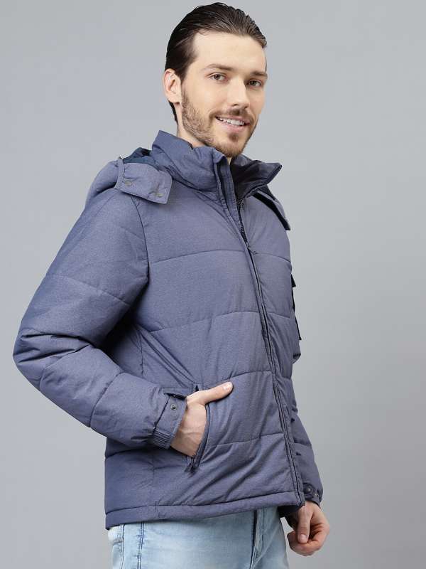 Woodland mens jacket buy online discount
