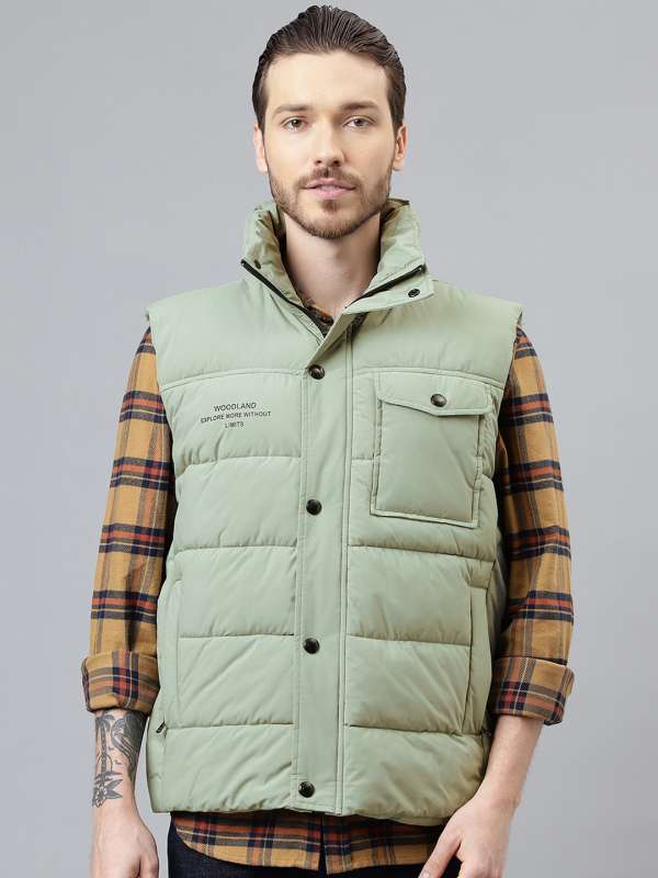 Woodland Winter Jackets Buy Woodland Winter Jackets online in India