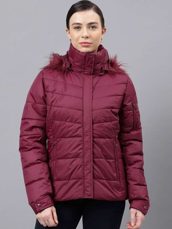 Woodland Jackets For Women Buy Woodland Jackets For Women online