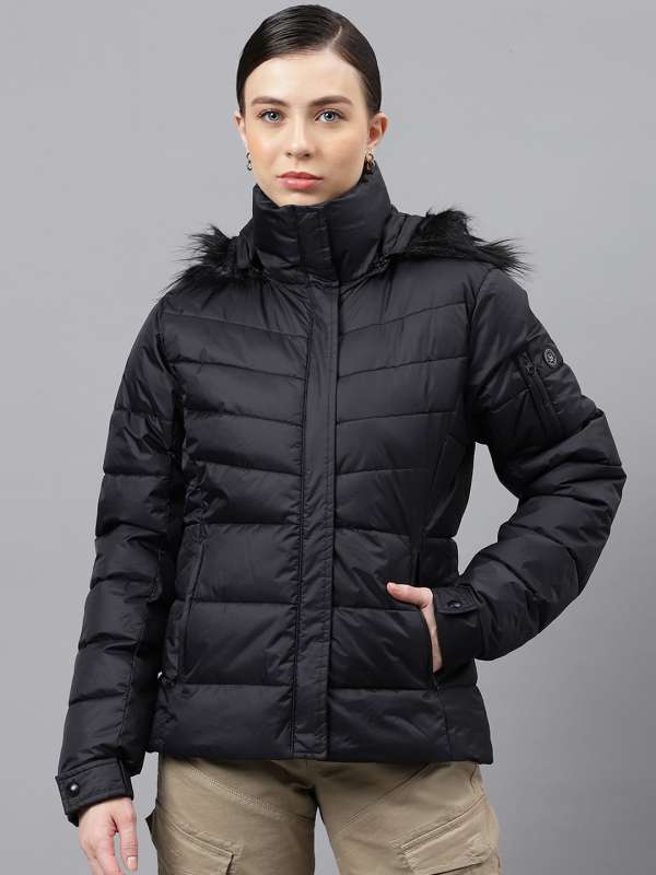Woodland Jackets For Women Buy Woodland Jackets For Women online in India