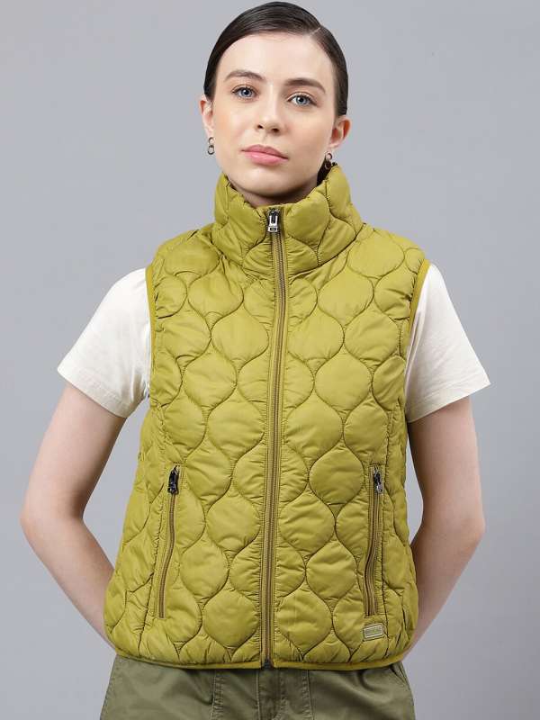 Woodland jackets online hot sale