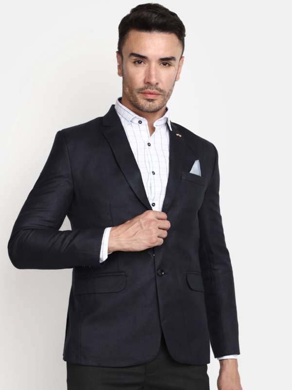 V Neck Tshirts Men Blazers Buy V Neck Tshirts Men Blazers online