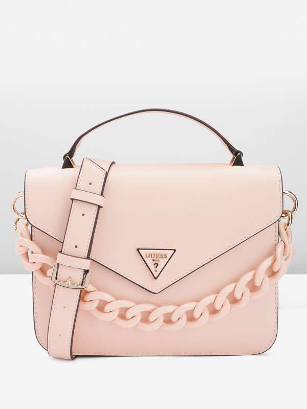 Guess handbags india online