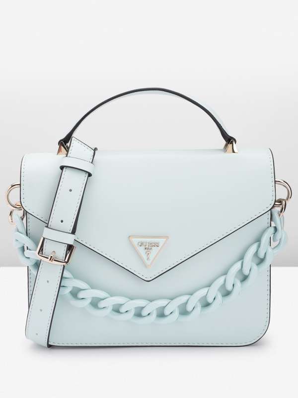 Guess sales bags myntra