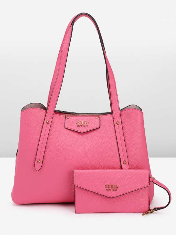Myntra guess store bags