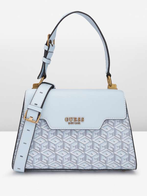 Guess bag price new arrivals list