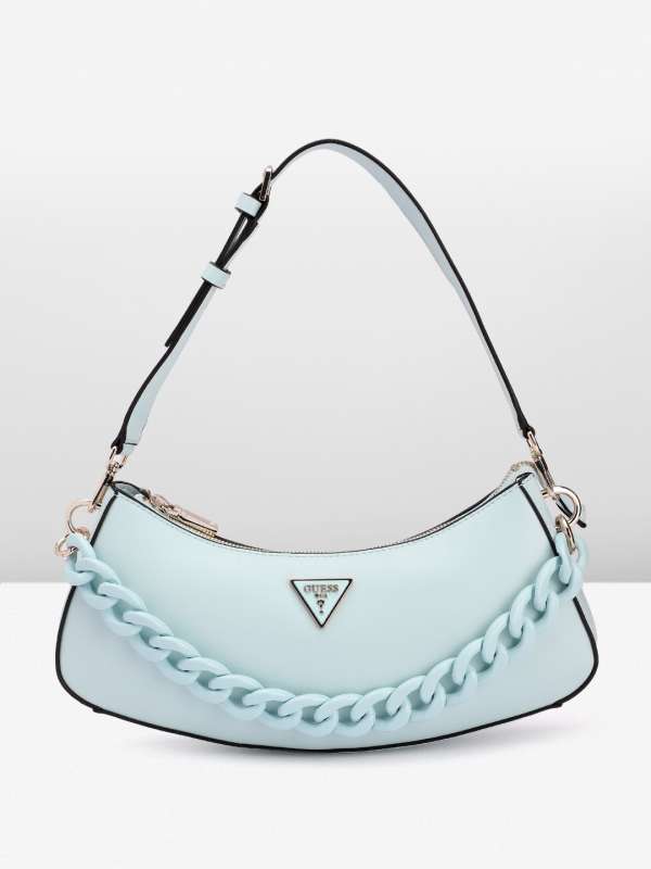 Myntra guess store bags