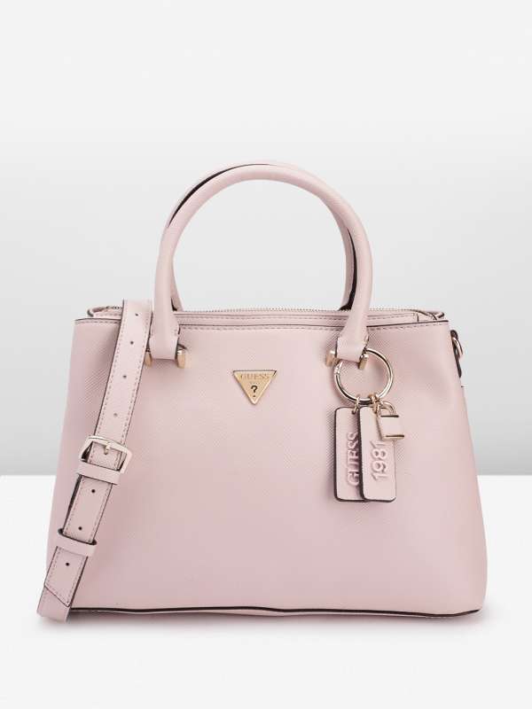 Guess myntra hotsell