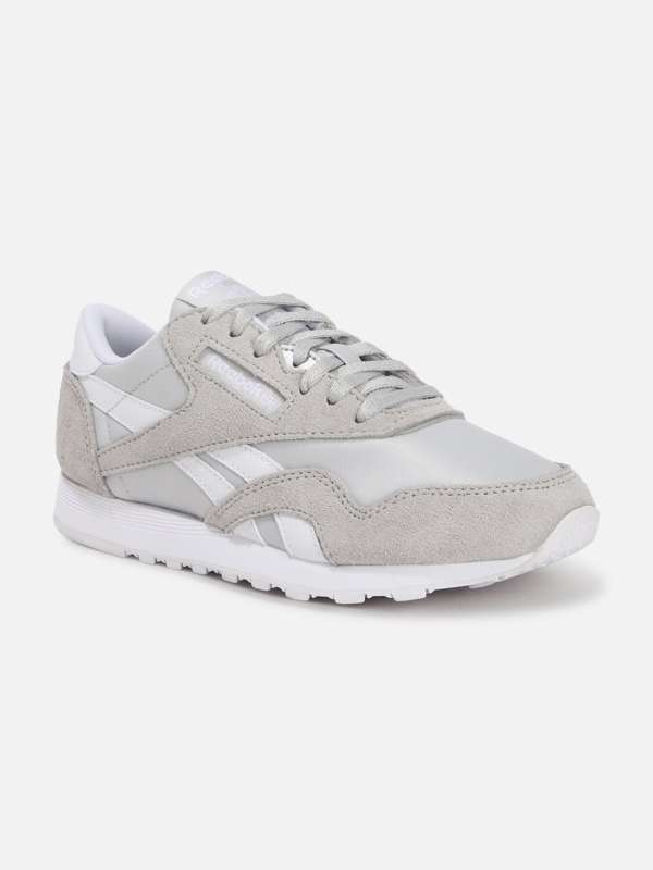 Reebok Classic Shoes Buy Reebok Classic Shoes online in India