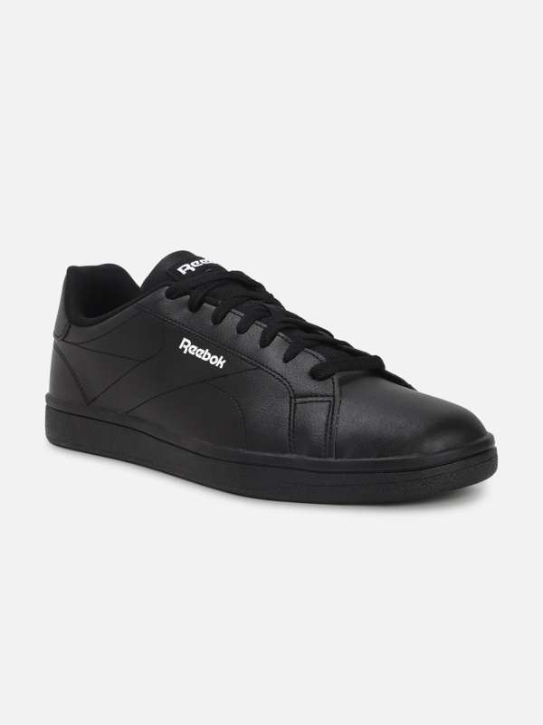 Reebok lower price list clearance