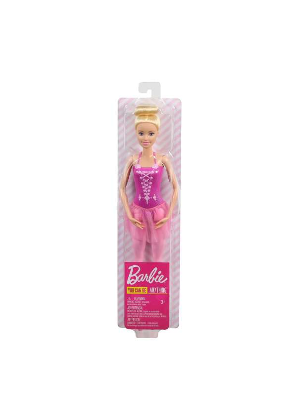 Toys barbies 2025