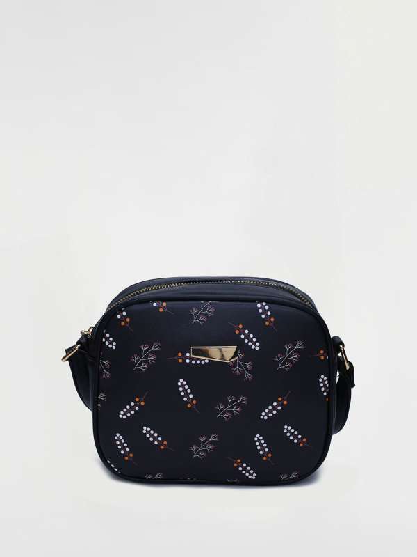 Max fashion clearance bags online
