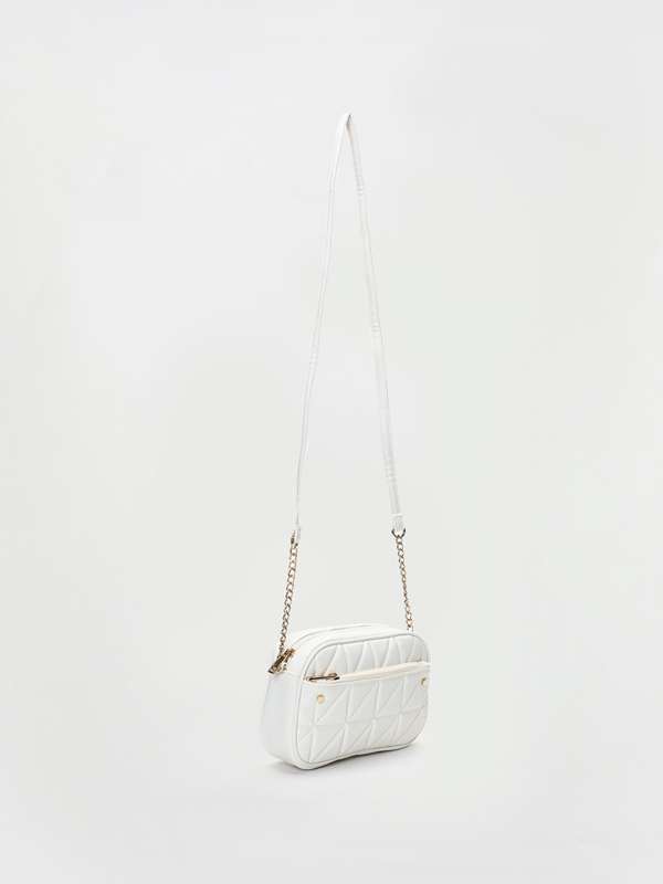 Sling bags max top