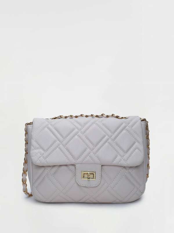 Max discount online bags