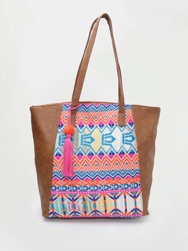 Max handbags online online india
