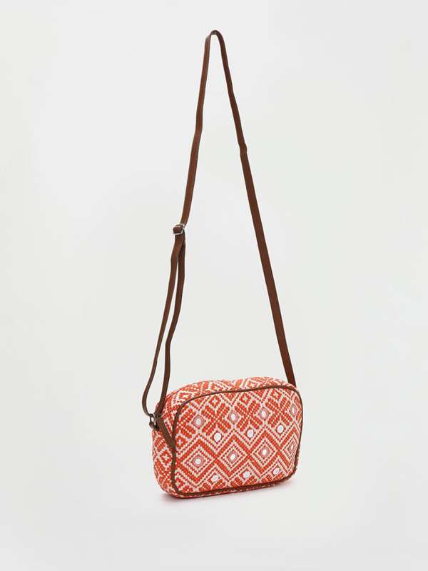Max handbags online online india