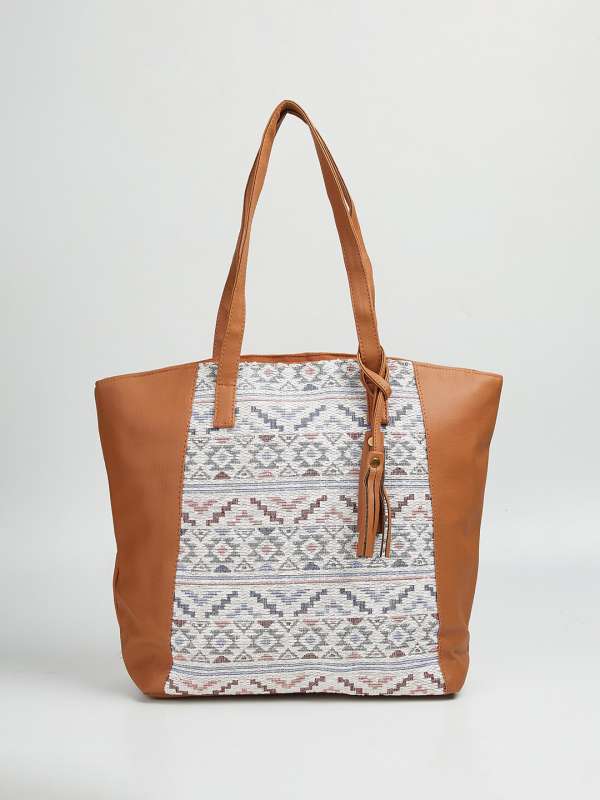 Max online sale bags