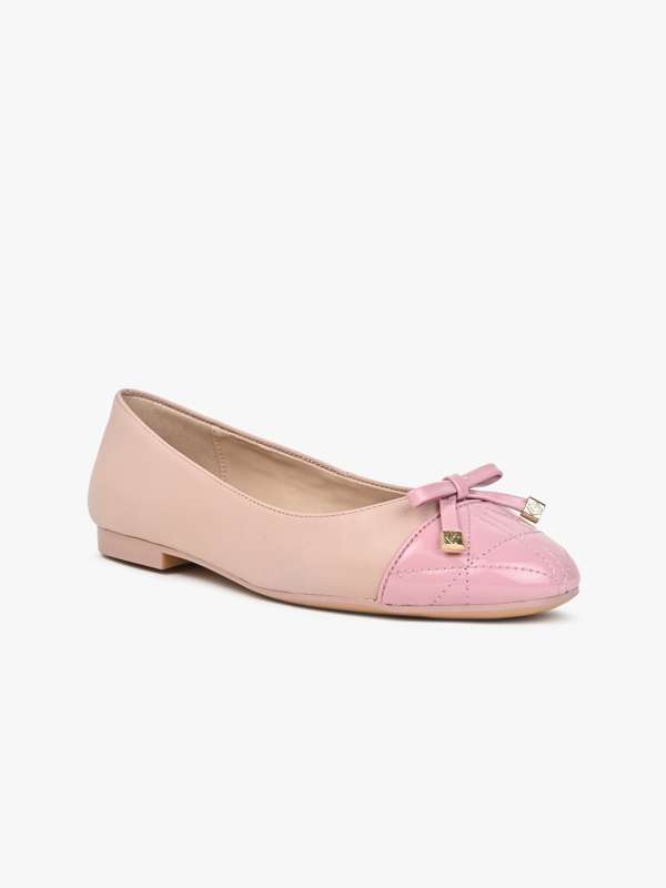 Aldo Ballerina Flat Shoes Buy Aldo Ballerina Flat Shoes online