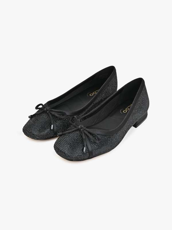 Steve cheap madden bellies