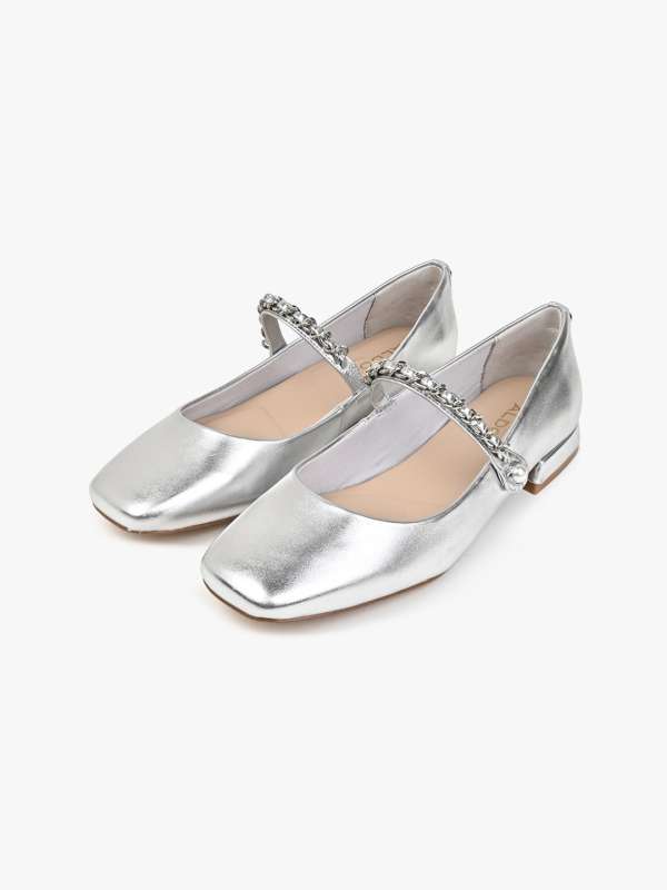 Steve cheap madden bellies