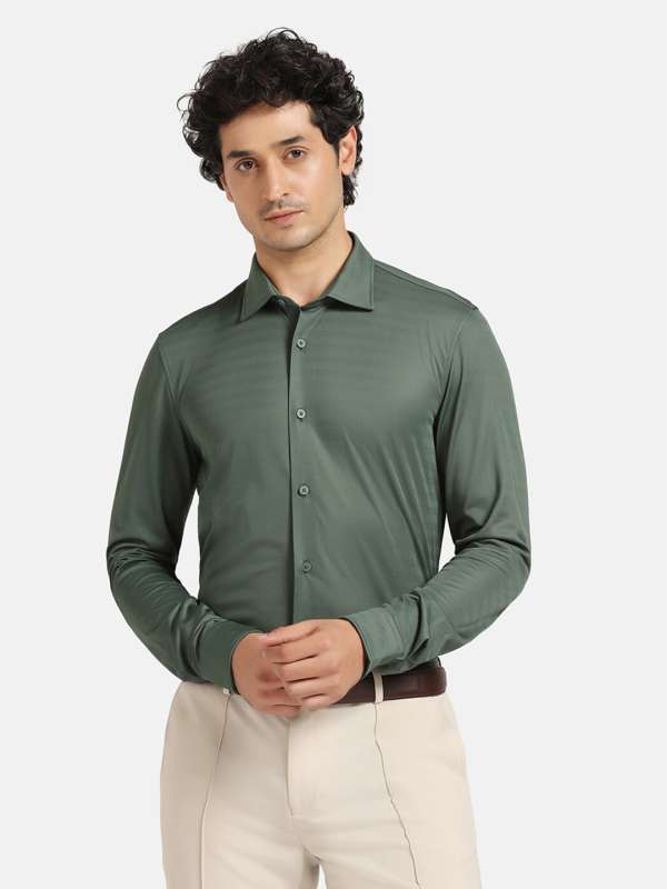 Designer Shirt Buy Designer Shirts Online in India at Best Price Myntra