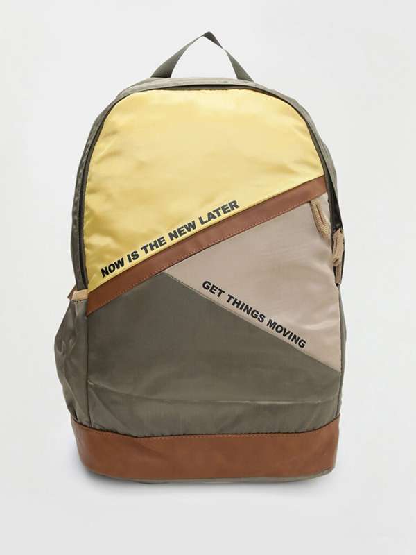 Max Bags Tablet Sleeve Buy Max Bags Tablet Sleeve online in India