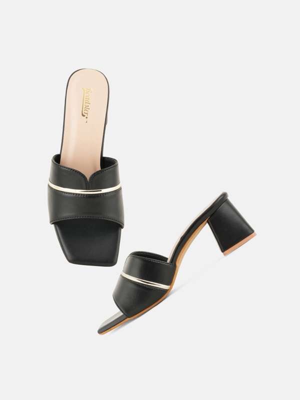 Converse open store toe sandals
