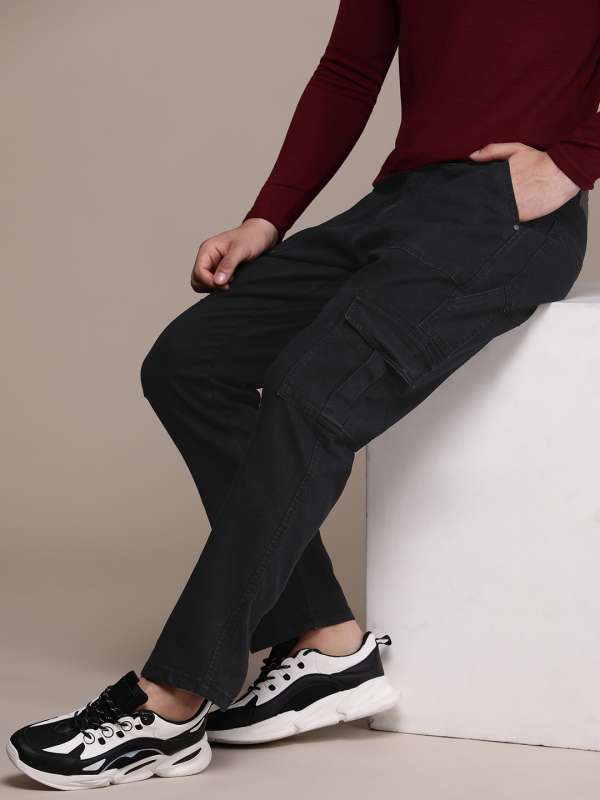 Wrogn shoes showroom hot sale